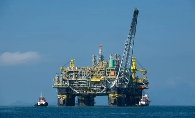 Eni: Στην κυπριακή ΑΟΖ υπάρχουν και άλλα κοιτάσματα φυσικού αερίου